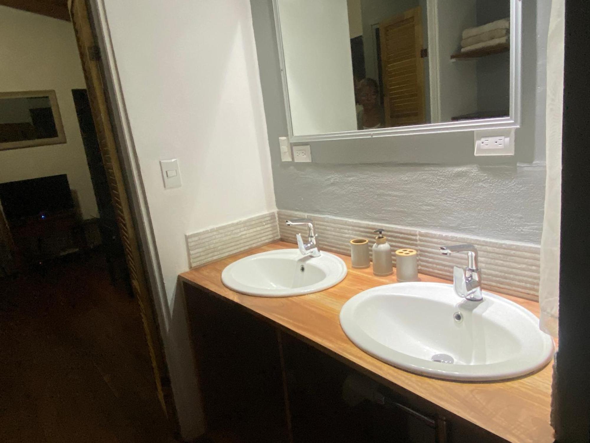 Casa Natural Brasilito Zewnętrze zdjęcie
