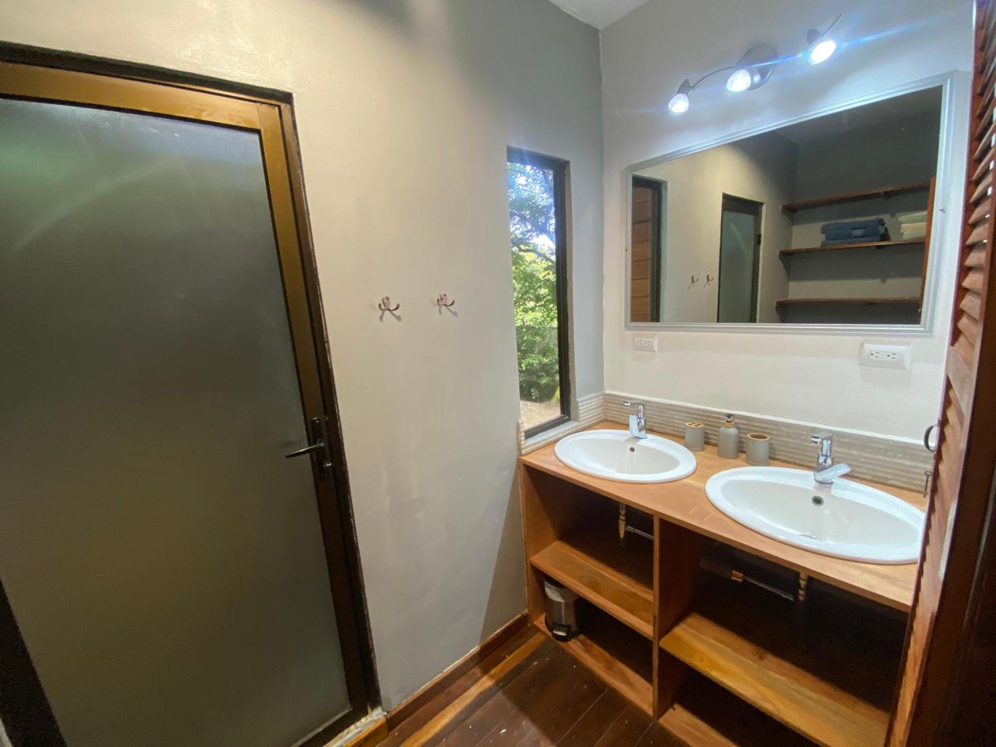 Casa Natural Brasilito Zewnętrze zdjęcie