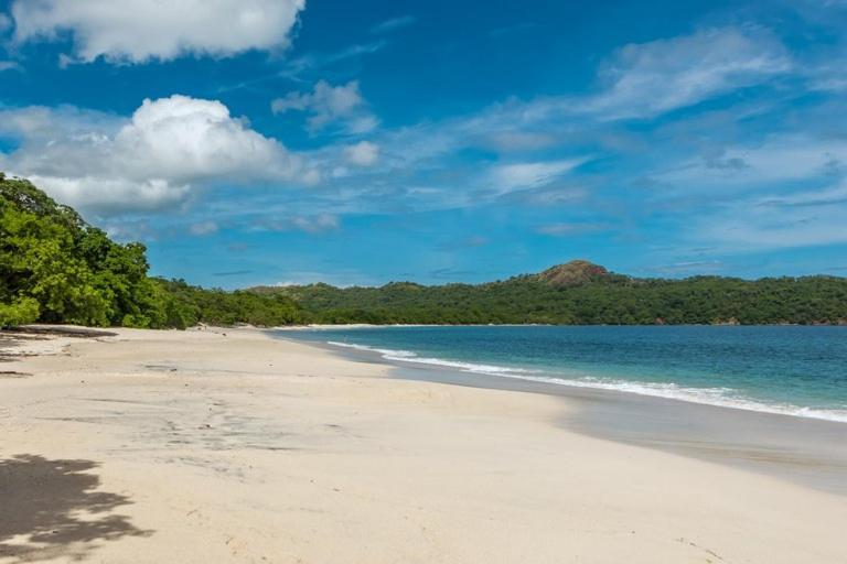 Casa Natural Brasilito Zewnętrze zdjęcie